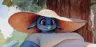 Tootsie's Avatar